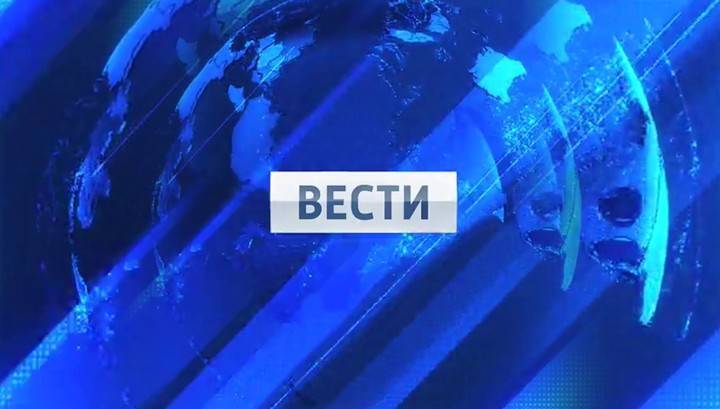 Михаил Мишустин - Правительство включило СМИ в перечень пострадавших от коронавируса отраслей - vesti.ru