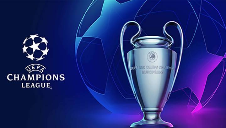 Финал футбольной Лиги чемпионов-2020 может пройти в Германии - vesti.ru - Турция - Германия - Евросоюз
