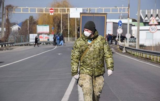 Дмитрий Кулеба - Власти готовят отмену запрета на въезд иностранцам - korrespondent.net - Украина - Будапешт