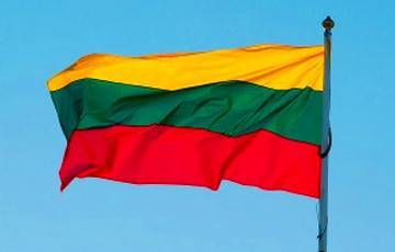 Экономист: Литва приняла эффективные меры по спасению экономики - charter97.org - Литва