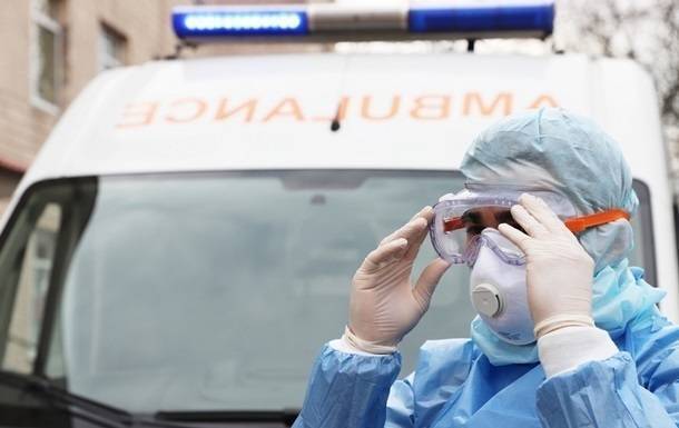 Госпредприятие купит маски вчетверо дешевле, чем планировал МОЗ - korrespondent.net - Украина