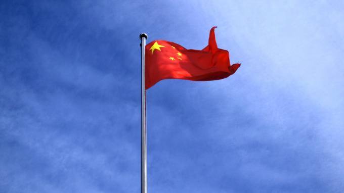 Гэн Шуан - КНР обвинили в сокрытии и уничтожении фактов о коронавирусе - piter.tv - Сша - Англия - Китай - Австралия - Канада - Новая Зеландия