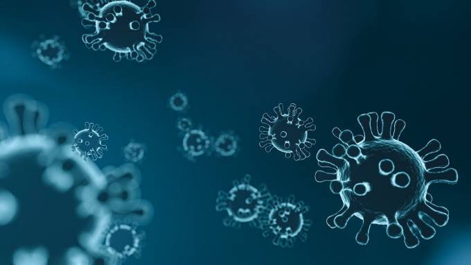 Ученые создали новый вид коронавируса, способный заражать мышей - piter.tv - Китай