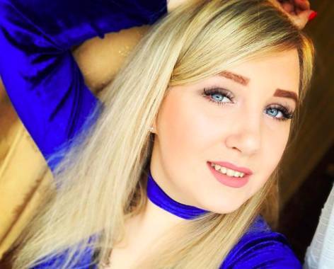 Российская медсестра показала тяжелые ожоги после ношения костюма химзащиты - newtvnews.ru - Владимирская обл.