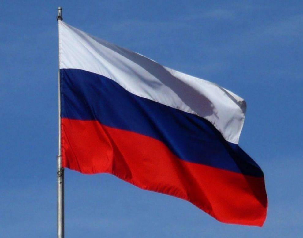 Путин - На один день больше будут отдыхать россияне в июне - gorodglazov.com - Россия