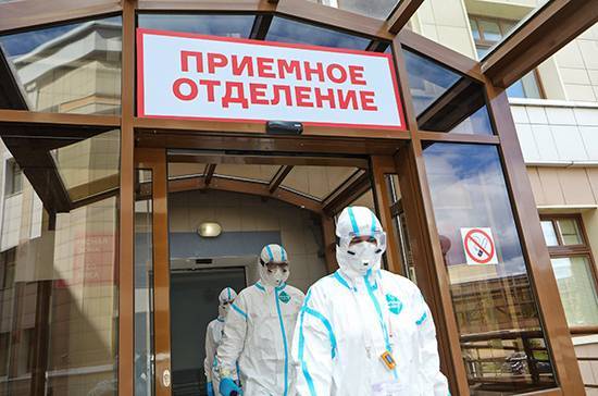 Михаил Мурашко - Минздрав рассказал о добровольцах на испытания вакцины от коронавируса - pnp.ru - Россия