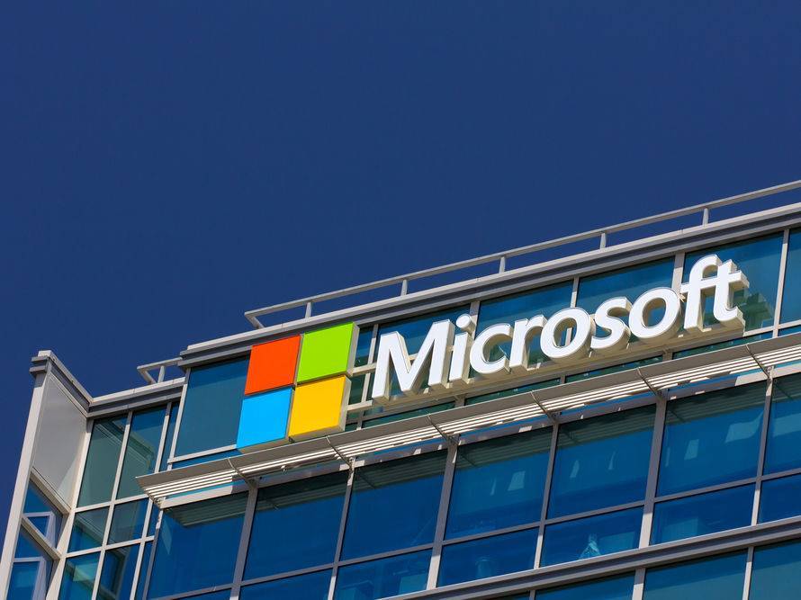 Microsoft планирует заменить своих новостников искусственным интеллектом – СМИ - gordonua.com - Украина - Seattle