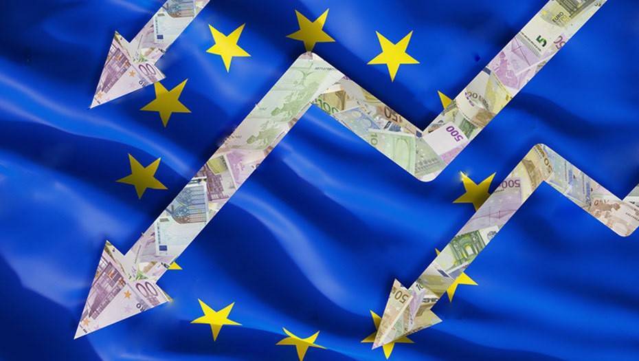 ЕС готовится быстро вернуться к докарантинной жизни - dp.ru