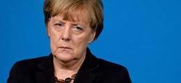 Меркель отказалась ехать на саммит G7 по приглашению Трампа - finanz.ru - Германия - Вашингтон