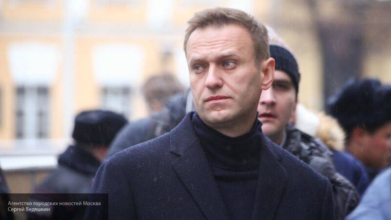 Вброс Навального о коронавирусе в Калмыкии был опровергнут местным Минздравом - nation-news.ru - республика Калмыкия