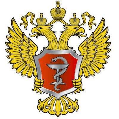 Первый в России препарат против коронавируса получил одобрение Минздрава - radiomayak.ru - Россия