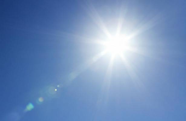 Ученые изучили влияние солнечного света на коронавирус - newtvnews.ru - Сша