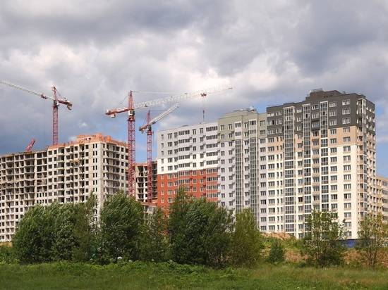 Самое время покупать квартиры – после карантина будет много конкурентов - newtvnews.ru - Москва