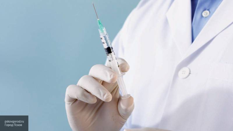Йенс Шпан - Глава Минздрава ФРГ объяснил, почему на разработку вакцины от COVID-19 могут уйти годы - nation-news.ru - Германия