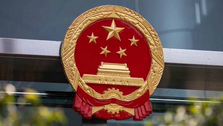 Потери Обменного фонда Гонконга оценили в $11 млрд - vesti.ru - Китай - Гонконг - Гонконг