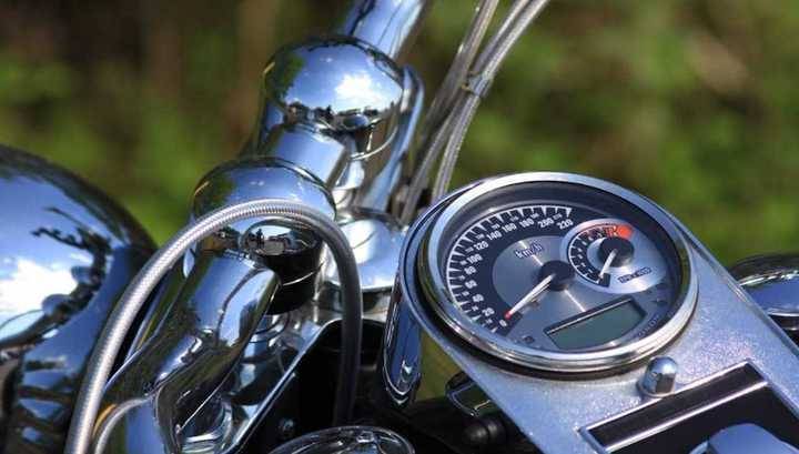 10 cамых дорогих мотоциклов в мире - vesti.ru