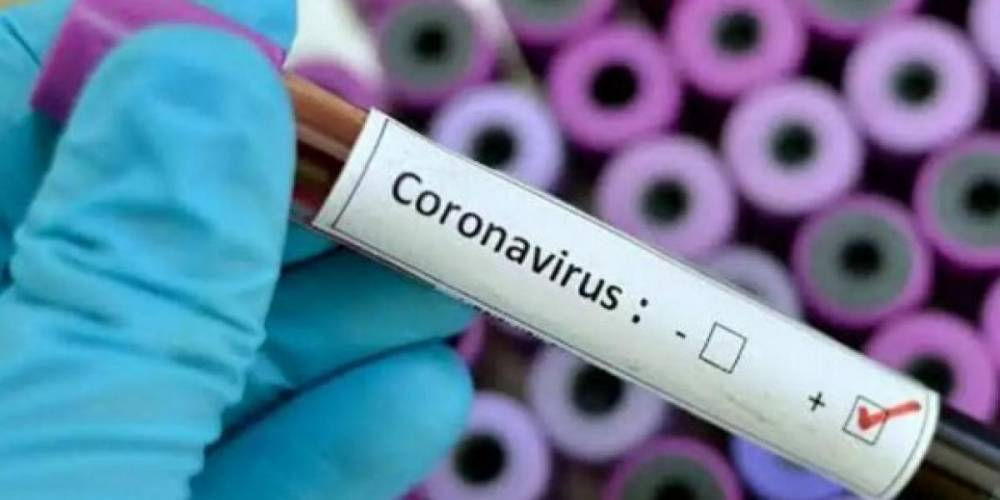 Сингапурские ученые сдвинули дату окончания пандемии коронавируса в России - ruposters.ru - Россия - Сингапур
