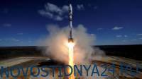 COVID-19 не помешает запуску корабля Crew Dragon - novostidnya24.ru