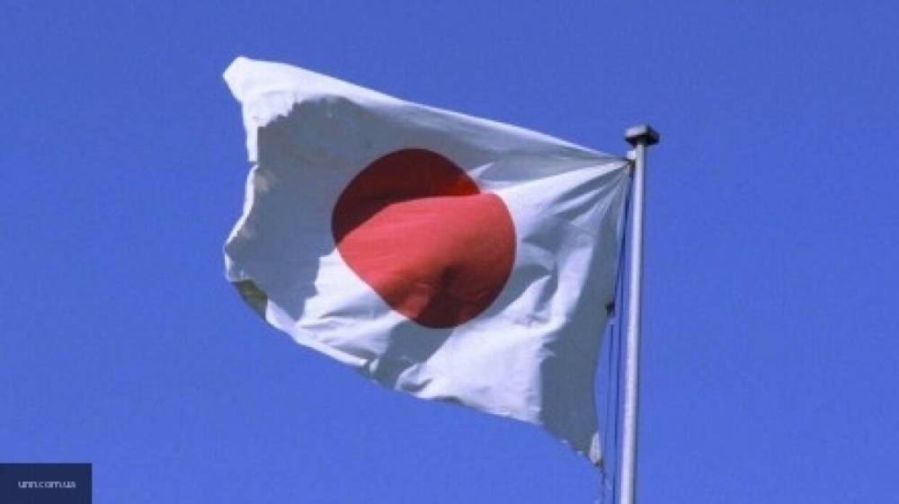 Синдзо Абэ - Владислава Грин - Премьер Японии сообщил о продлении режима ЧС в стране до конца мая из-за COVID-19 - nation-news.ru - Япония