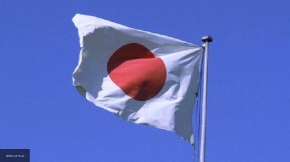 Премьер-министр Японии заявил о продлении ЧС в стране до 31 мая на фоне COVID-19 - inforeactor.ru - Япония