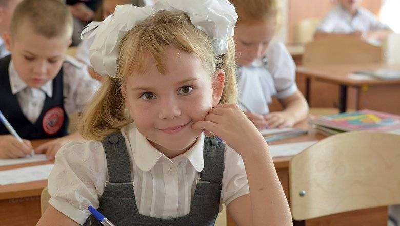Московские школьники завершат учебный год в середине мая - newizv.ru - Москва