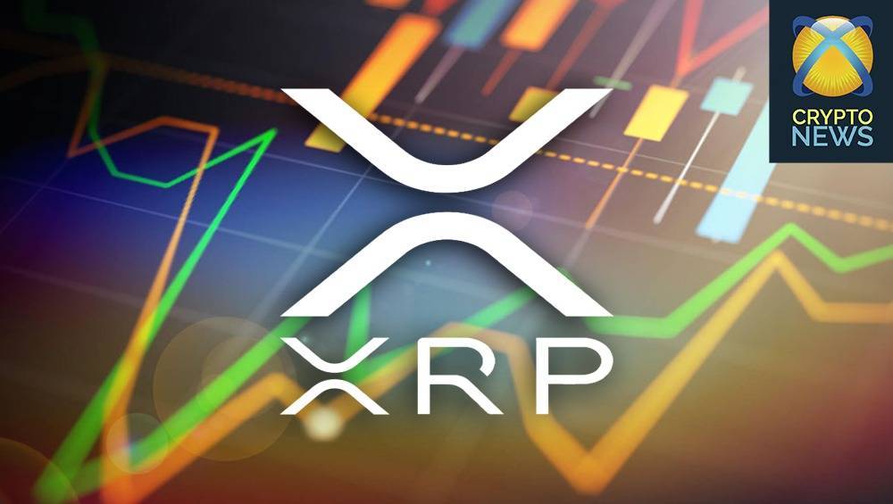 Top Crypto Analyst: XRP может сейчас достичь $ 0,30 - cryptonews.one