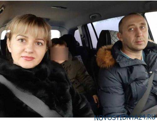 Александр Шулепов - Жена выпавшего из окна врача: «Мне отказываются говорить о состоянии мужа» - novostidnya24.ru