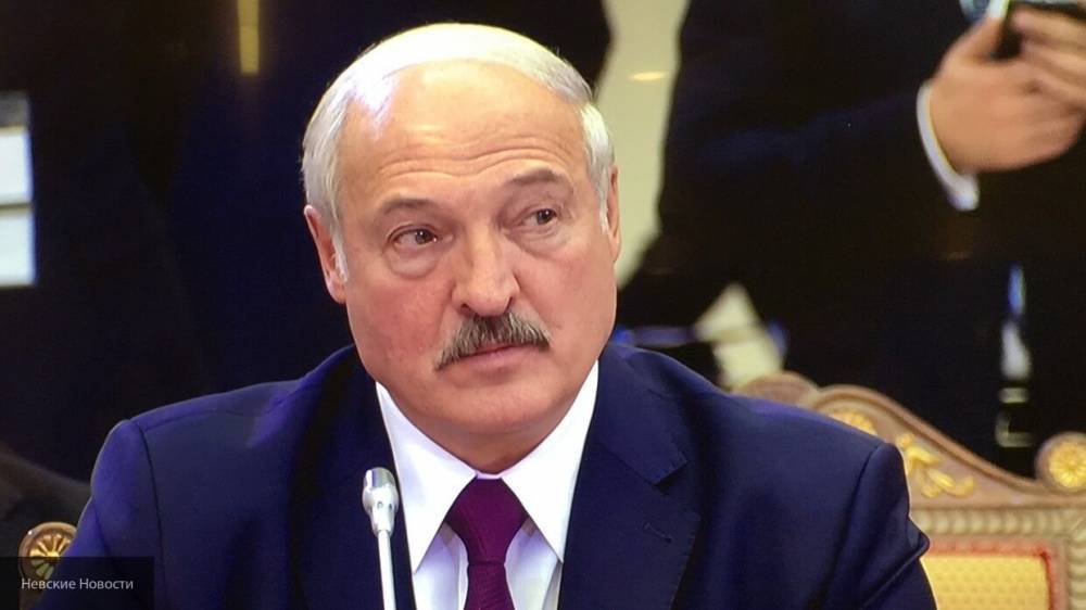 Игорь Додон - Лукашенко не станет отменять президентские выборы из-за коронавируса - inforeactor.ru - Белоруссия - Молдавия