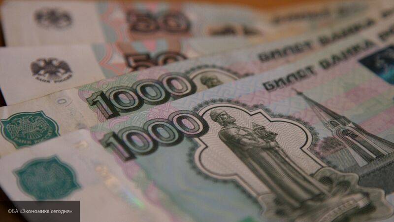 Российские предприниматели рассказали об эффективности госпомощи бизнесу - nation-news.ru