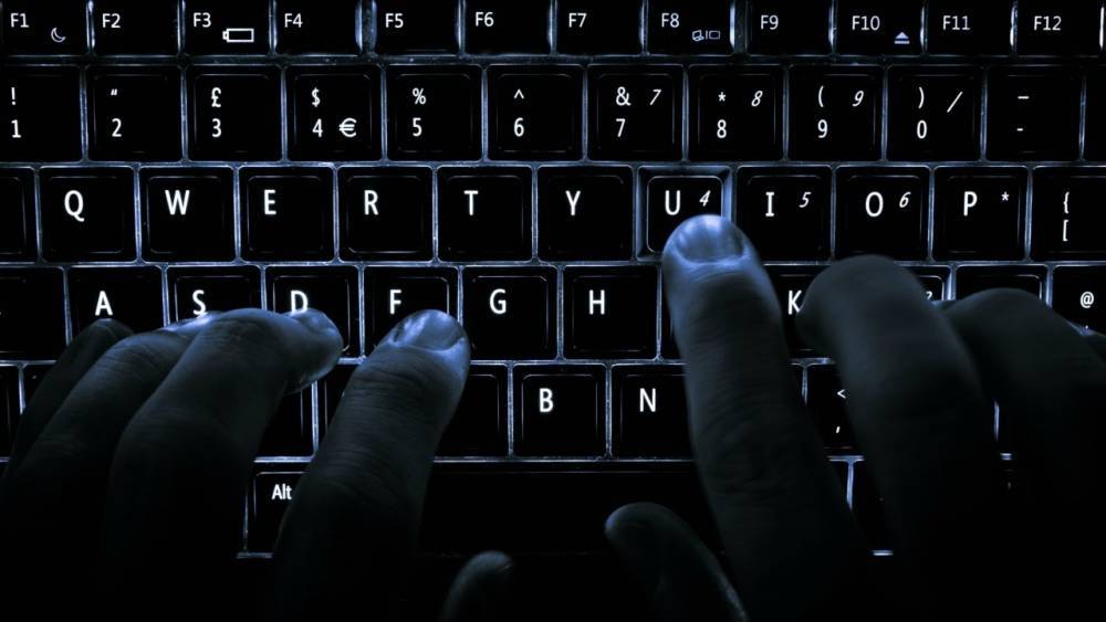 Госструктуры Беларуси атакованы хакерами - belsat.eu - Белоруссия
