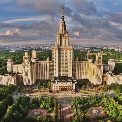 Российские вузы самостоятельно примут решение о проведении выпускных - radiomayak.ru - Россия