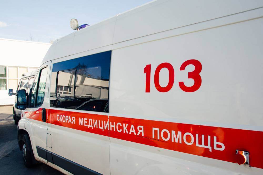 Увольнение во время пандемии: что говорят коллеги бывшего главврача Витебской больницы скорой помощи - belsat.eu - Белоруссия - Витебск