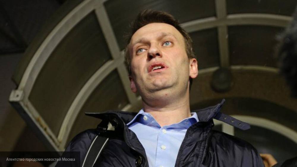 Алексей Навальный - ФАН объяснил, почему программа Навального не нашла поддержки у аудитории - politexpert.net - Россия