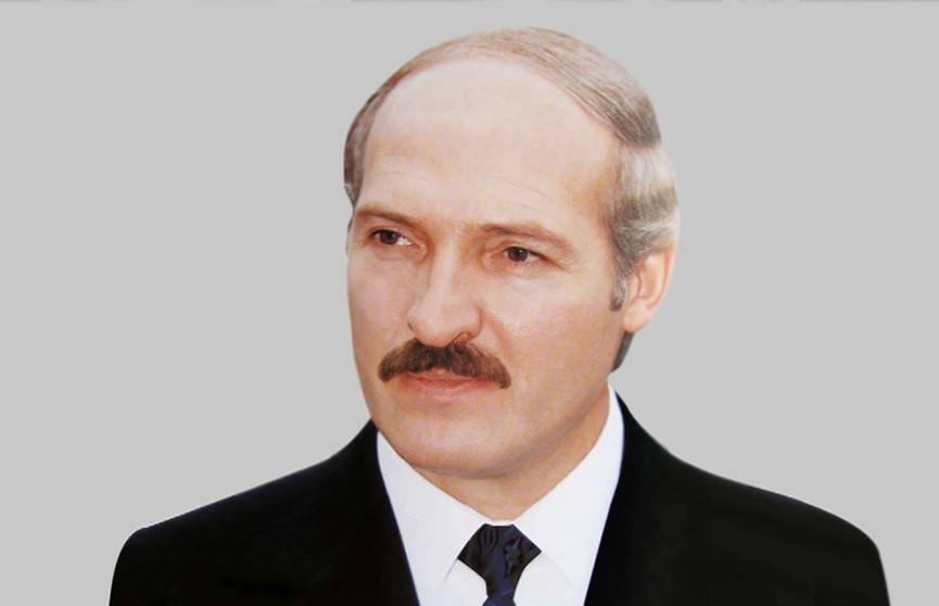 Си Цзиньпин - Лукашенко поблагодарил Си Цзиньпина за поддержку Беларуси в борьбе с коронавирусом - ont.by - Белоруссия - Китай