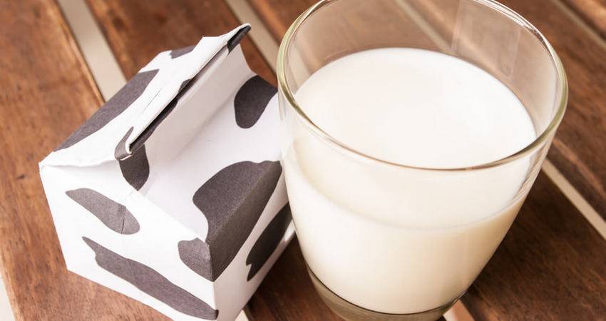 Европа в шаге от кризиса в отрасли молочного скотоводства. Украина — на очереди - produkt.by - Украина