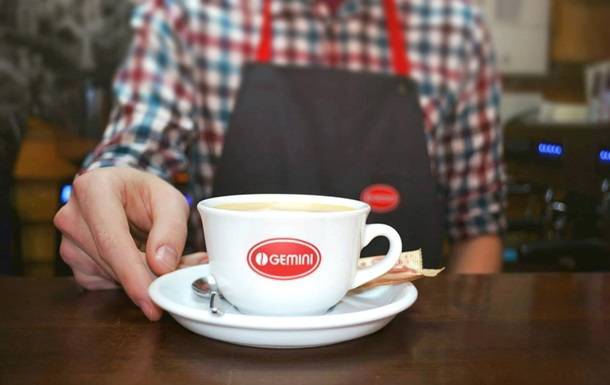 Будет ли в Украине дефицит кофе и как изменится его потребление после карантина - korrespondent.net - Украина