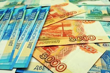 Михаил Мишустин - Российские регионы освободили от выплат по бюджетным кредитам - lenta.ru