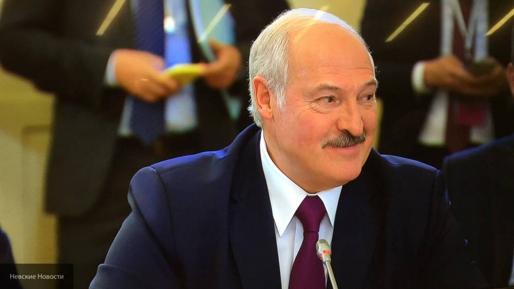 Лукашенко пригласил лидеров бывшего СССР на парад Победы - inforeactor.ru - Ссср