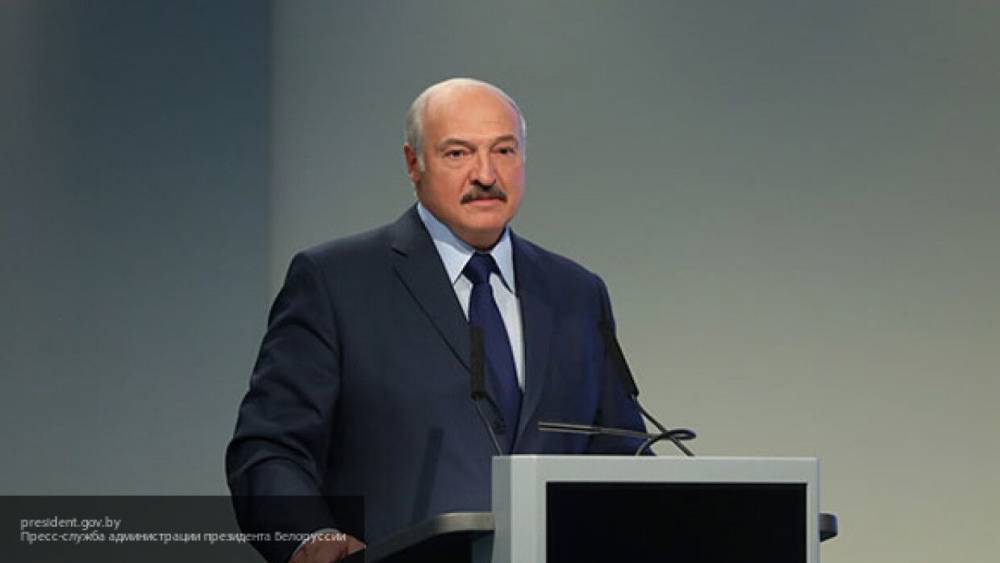 Александр Лукашенко - Лукашенко приглашает глав стран СНГ приехать в Минск на парад Победы - politexpert.net - Ссср - Белоруссия - Минск - Снг