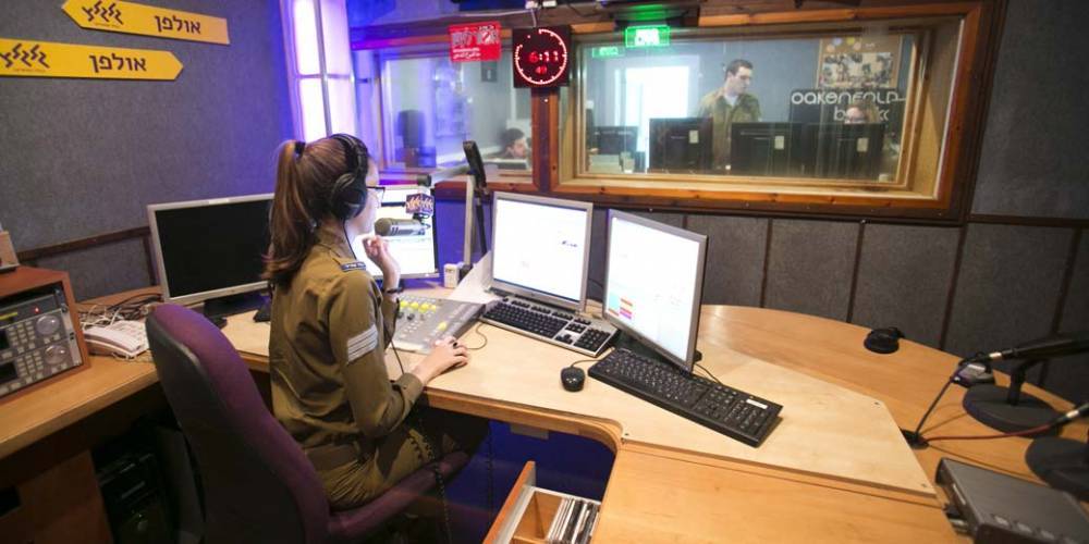 11 канал, «Галей ЦАХАЛ» и радио РЭКА хотят закрыть или продать - detaly.co.il - Израиль