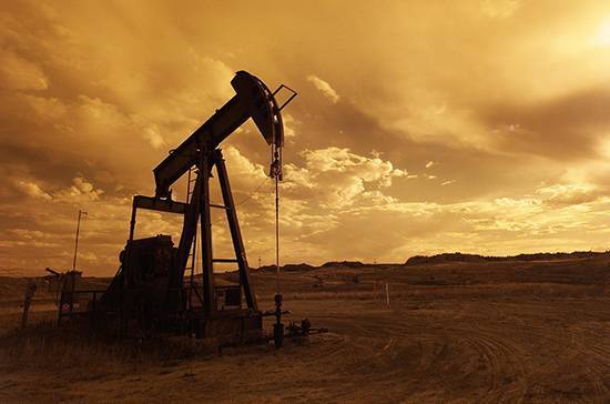 Цена нефти Brent превысила $30 впервые с 15 апреля - pnp.ru - Лондон