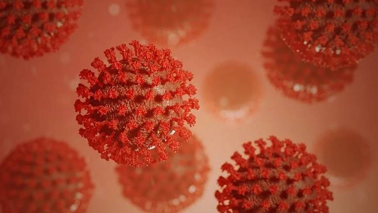 Майк Помпео - Китайские власти отвергли версии об искусственном происхождении коронавируса - newizv.ru - Сша - Ухань