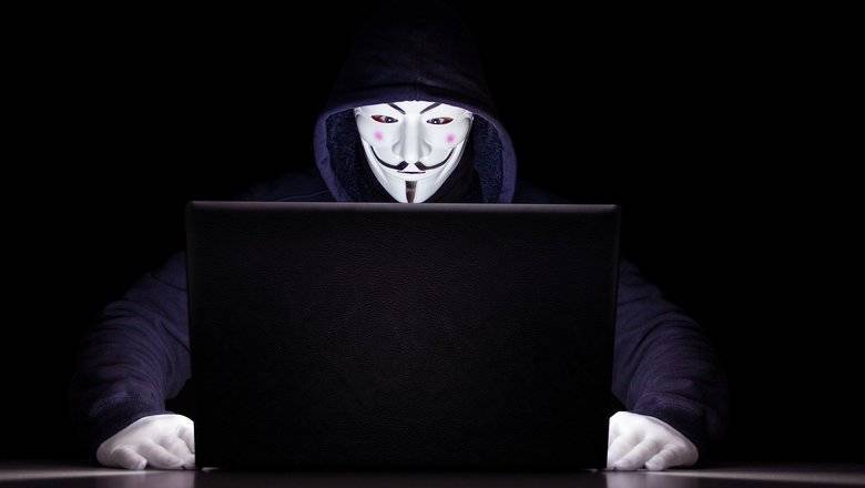 Ученым порекомендовали сменить пароли после хакерских атак - newizv.ru - Россия - Сша