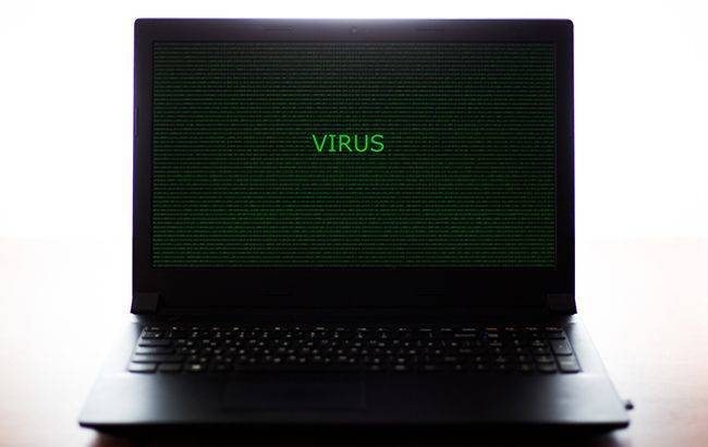 В Британии и США зафиксировали кибератаки на медорганизации - rbc.ua - Сша - Англия