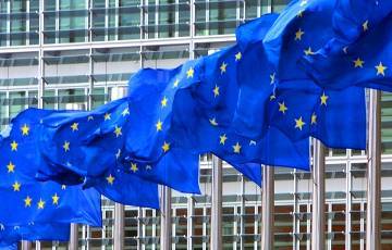Совет ЕС одобрил выделение Украине €1,2 млрд на борьбу с коронавирусом - charter97.org - Украина - Евросоюз - Тунис