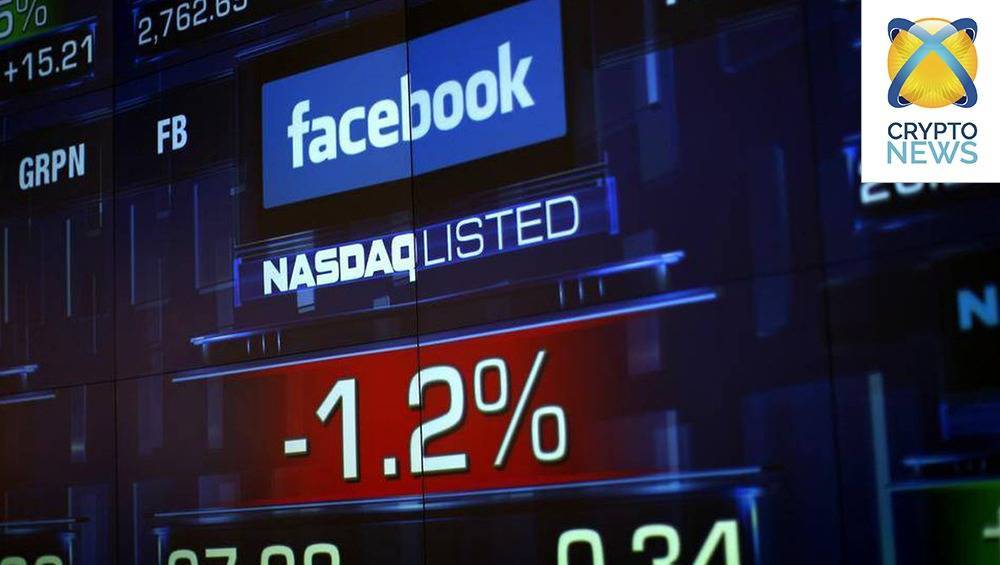 Акции Facebook (FB) могут подскочить после отчета о доходах - cryptonews.one