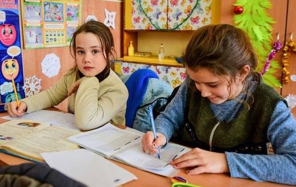 Сергей Бабак - В Слуге народа рассказали, что изменится для школьников после карантина - korrespondent.net - Украина