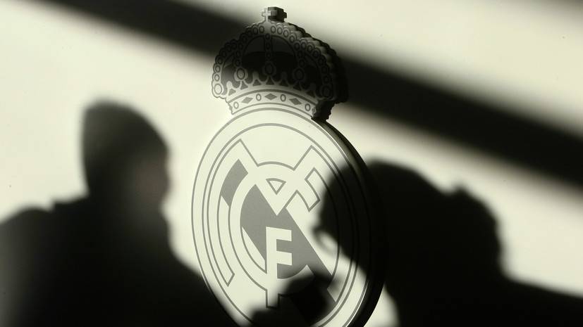 Бывший вице-президент «Реала» Суарес умер из-за коронавируса - russian.rt.com - Испания - Мадрид