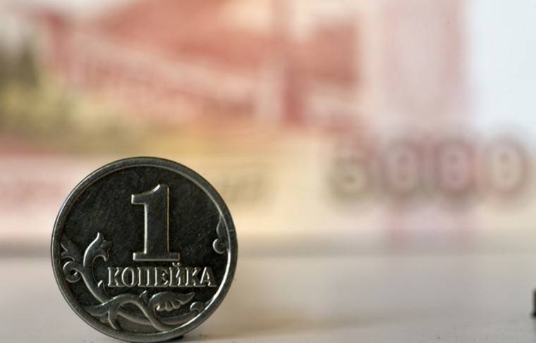 Глава Минфина высказался против повальной раздачи денег населению - news.ru