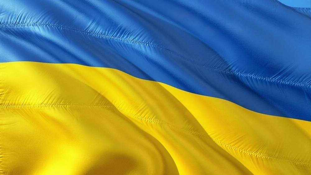 Директор больницы на Украине объявил голодовку из-за невыплаты зарплаты врачам - riafan.ru - Украина - Киев - Сумская обл.